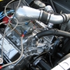 blown_engine_026