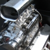 blown_engine_027