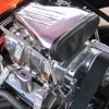 blown_engine_033