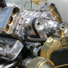 blown_engine_034