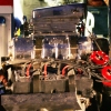 blown_engine_036