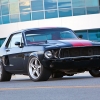 dean_westmoreland_1967_mustang_018