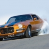 greg_frazier_1973_camaro_001