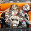 greg_frazier_1973_camaro_008