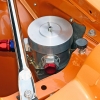 greg_frazier_1973_camaro_009