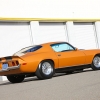 greg_frazier_1973_camaro_015