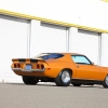 greg_frazier_1973_camaro_016