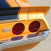 greg_frazier_1973_camaro_018