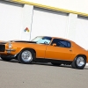 greg_frazier_1973_camaro_019