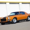 greg_frazier_1973_camaro_020