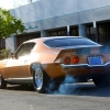 greg_frazier_1973_camaro_022