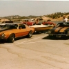 scan0038