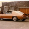 scan0045