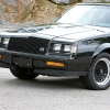 beineke_buick_gnx_19_