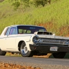 1964_dodge_330_022