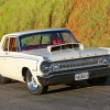 1964_dodge_330_023