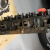 amc_360_cylinder_head