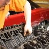 checking_pushrods