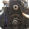 timing_chain_stretch