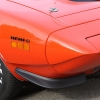 beineke_71_mopar_super_bird_24_