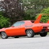 beineke_71_mopar_super_bird_33_