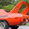 beineke_71_mopar_super_bird_37_