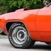 beineke_71_mopar_super_bird_38_