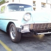 bob_s_big_boy_56_chevy