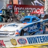 FC John Force JEFF0494_1