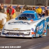 FC John Force MIKE0114_1