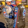 FC John Force - Robert Hight MIKE0446_1