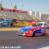 FC John Force vs Robert Hight MIKE0288_1