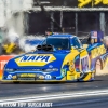 FC Ron Capps JEFF0427_1