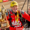 TF Doug Kalitta - Winner MIKE0456_1