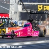 TF LEah Pritchett JEFF0312_1