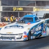 FC John Force JEFF0292