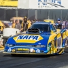 FC Ron Capps JEFF0323