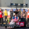 TF Doug Kalitta JEFF0829