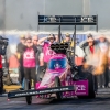 TF Leah Pritchett JEFF0771