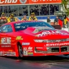 xPS Erica Enders MIKE1093