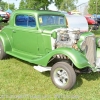 chevy_gasser_1935_green_olds_pie_crust_straight_axle01