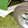 chevy_gasser_1935_green_olds_pie_crust_straight_axle04