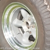 chevy_gasser_1935_green_olds_pie_crust_straight_axle05