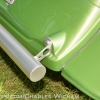 chevy_gasser_1935_green_olds_pie_crust_straight_axle06