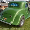 chevy_gasser_1935_green_olds_pie_crust_straight_axle10