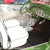 chevy_gasser_1935_green_olds_pie_crust_straight_axle13