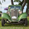 chevy_gasser_1935_green_olds_pie_crust_straight_axle27