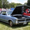1965_gto