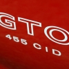 455_gto