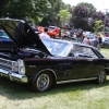 7_litre_galaxie